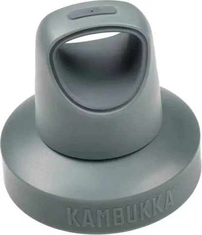 Pamja 1