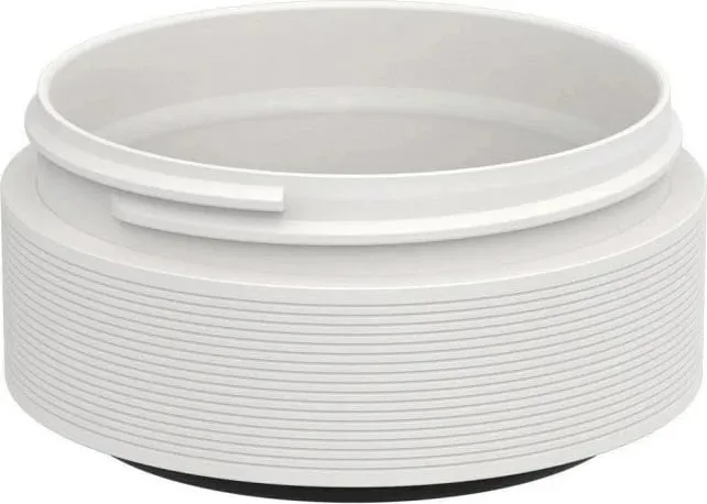 Enë ushqimi Kambukka Bora Snack Container 75 ml - 3