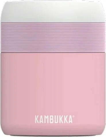 Pamja 1