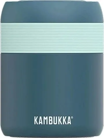 Pamja 1