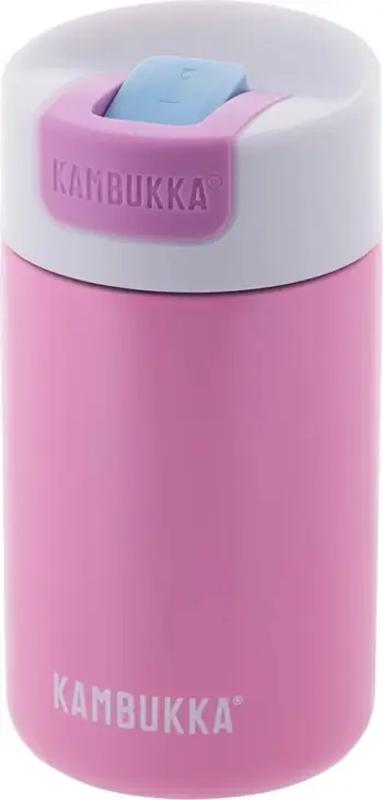 Filxhan termik Kambukka Olympus Pink Kiss, 300 ml