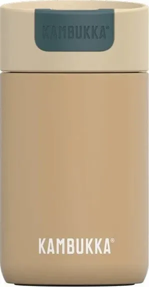 Pamja 1