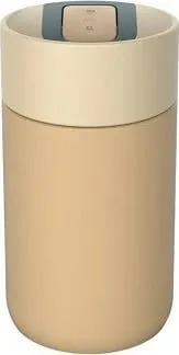 Pamja 3