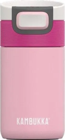 Termus Kambukka Etna Brushing Bride, 300 ml, rozë - 1