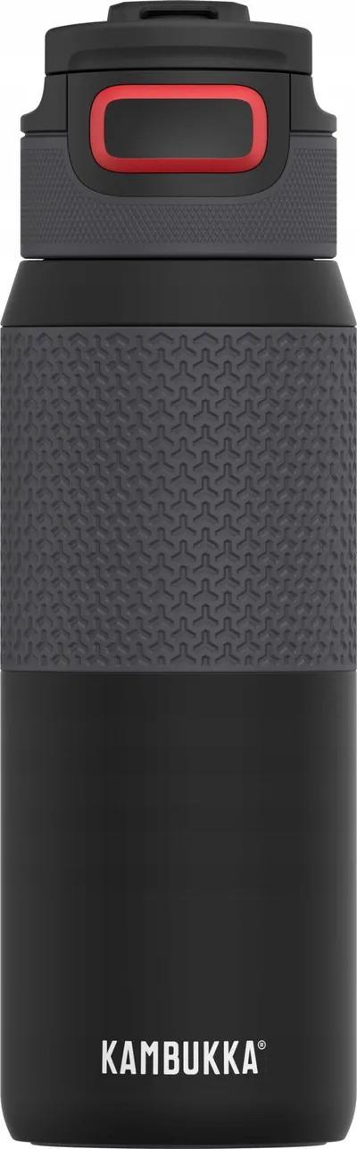 Shishe termike Kambukka Elton 750ml, çelik inox, Nightfall 3.0 - 1
