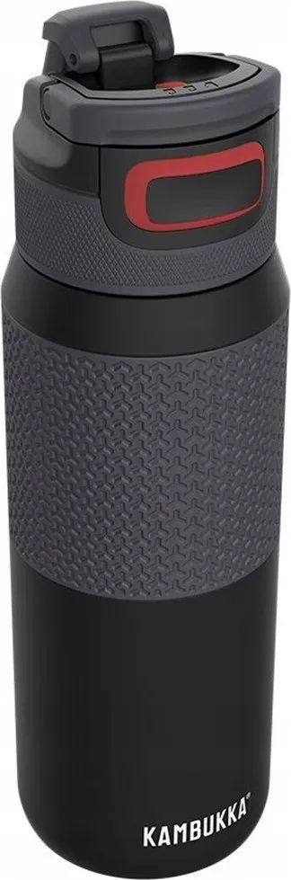 Shishe termike Kambukka Elton 750ml, çelik inox, Nightfall 3.0 - 2