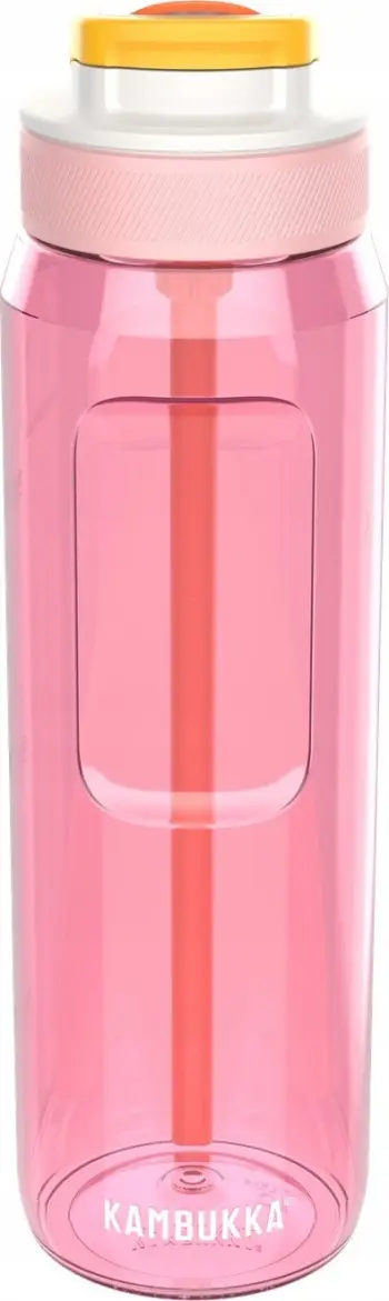 Shishe uji Kambukka Lagoon 1000ml, Sunny Melon