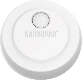 Termus Kambukka Bora 600 ml Chalk White