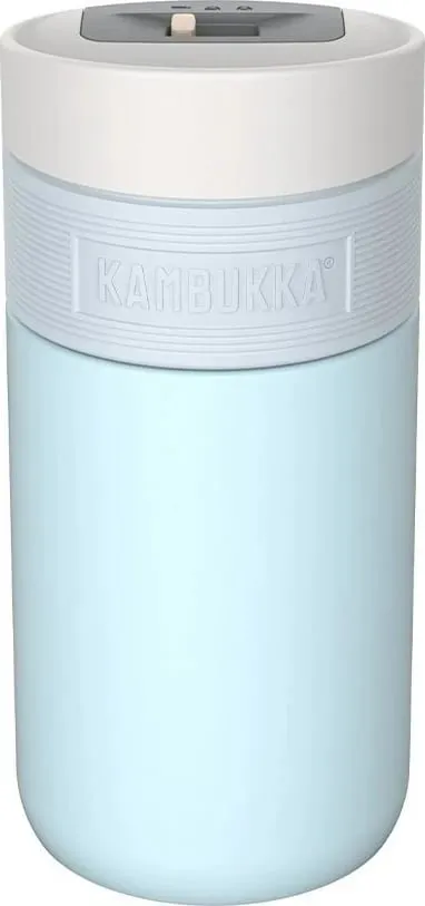 Termus Kambukka Etna Breezy Blue, 300 ml - 2