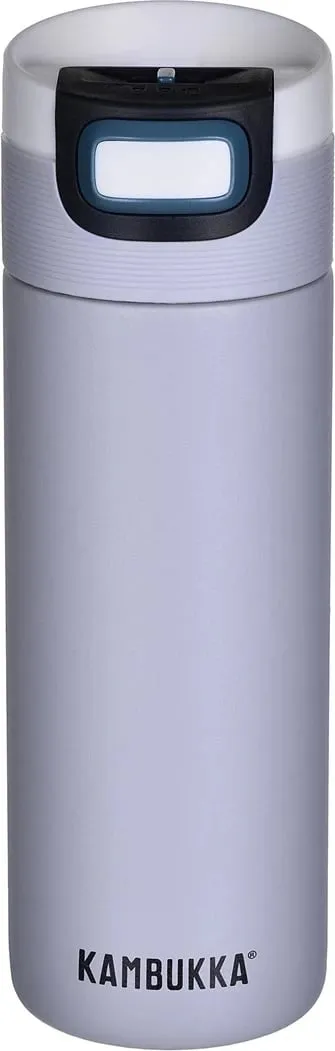 Termus Kambukka Etna Uncertain Grey, 500 ml - 1