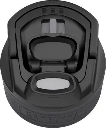 Termus Kambukka Elton Insulated, 600 ml, Nightfall