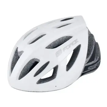 Helmet SWIFT, bardhë, XS - S, 121
