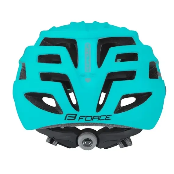 Helmet Corella, hiri - turquoise, S - M, 121 - 4