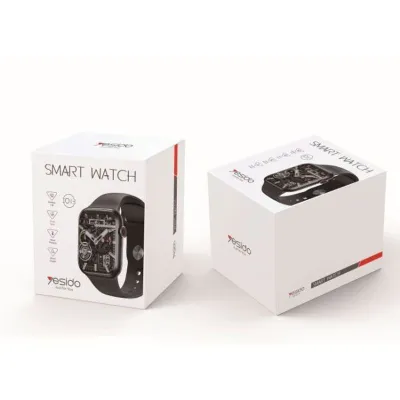 Ore Smart - 2