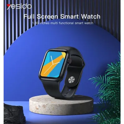 Ore Smart - 3
