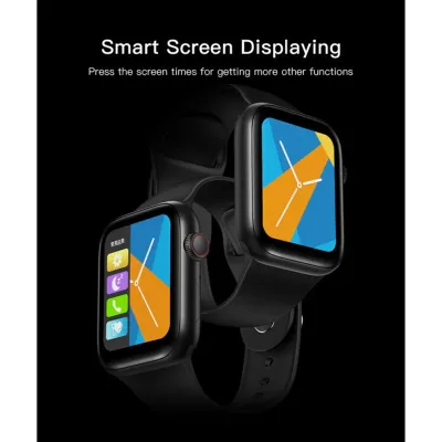 Ore Smart - 4