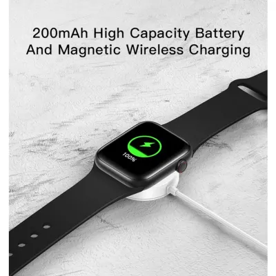 Ore Smart - 5