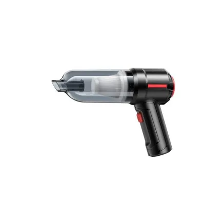Fshese Pastruese Rimbushese 12v 60w 4000mah - 1