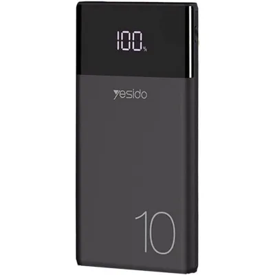 Power Bank 10000mah - 3