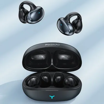 Degjuese Wireless 70mah - 2