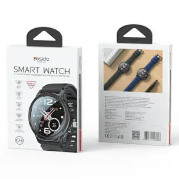 Ore Smart 280mah