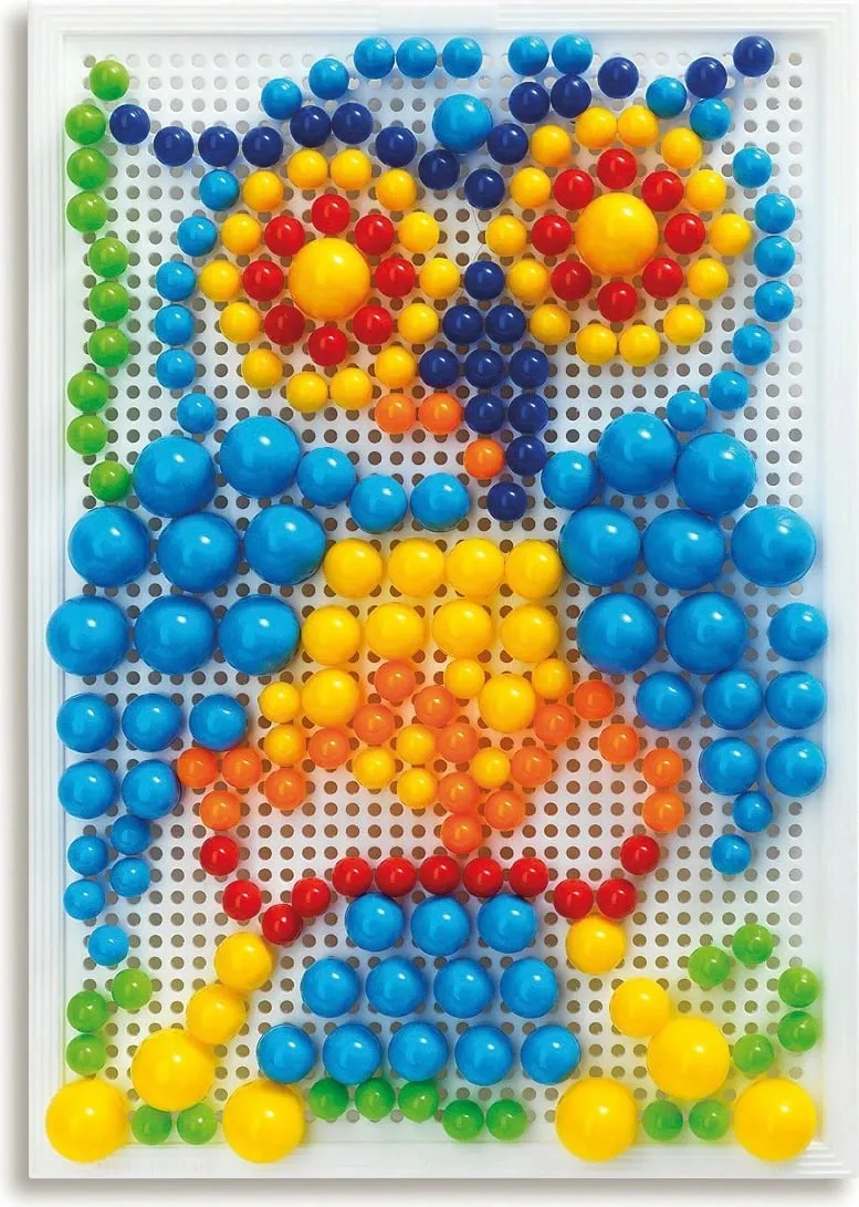 Pamja 2