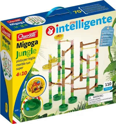 Pamja 1