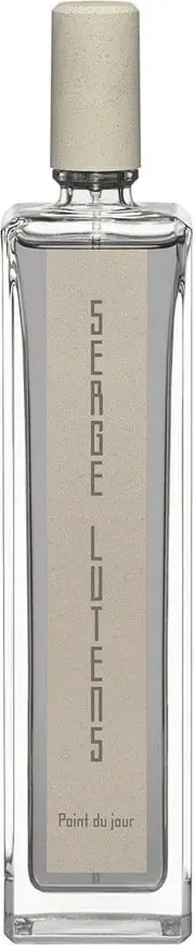 Eau de Parfum Serge Lutens Point Du Jour 100ml