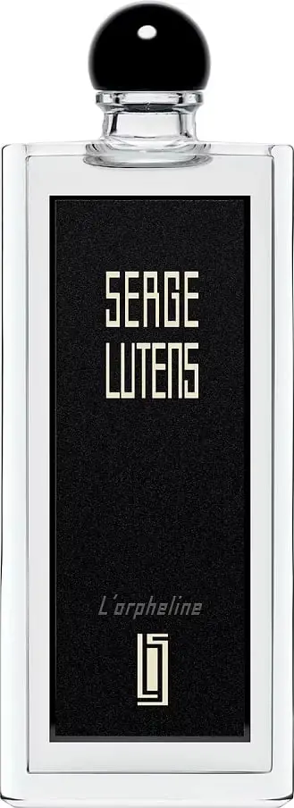 Eau de Parfum Serge Lutens L'Orpheline 50ml