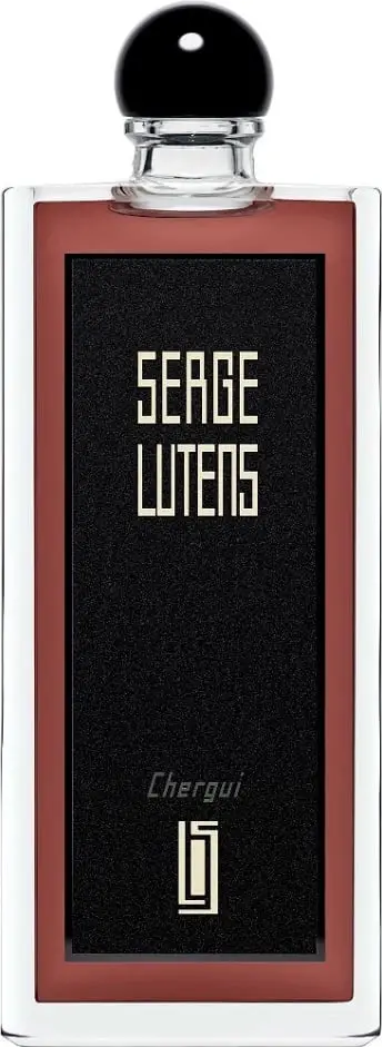 Eau de Parfum Serge Lutens Chergui, 50 ml