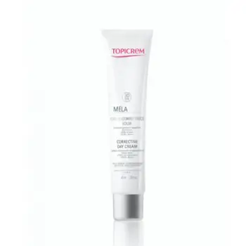 Krem dite Topicrem SPF 20 MELA, 40 ml