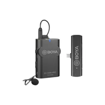 BOYA BY-WM4 PRO K5