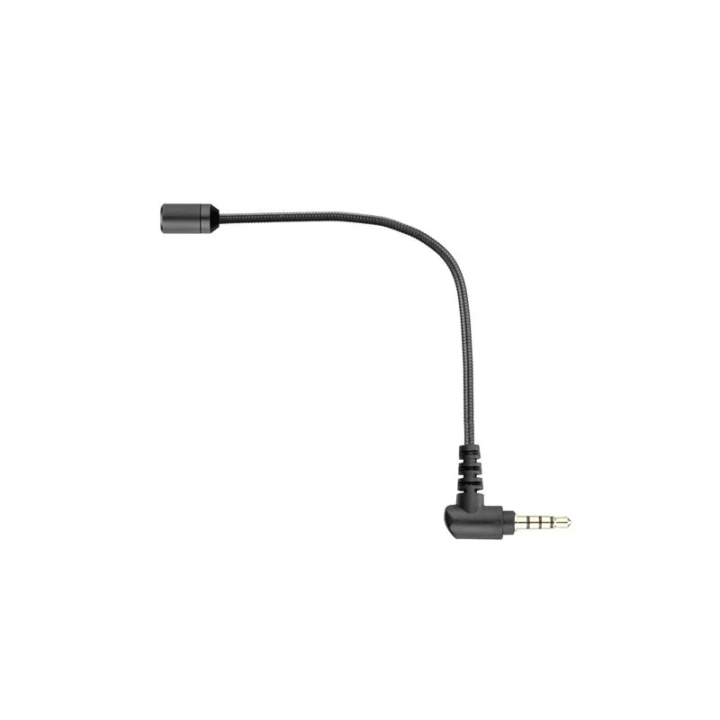 Boya Laptop Microphone - 1