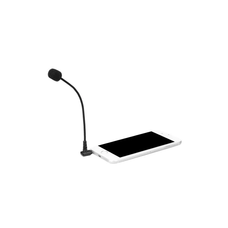 Boya Laptop Microphone - 2