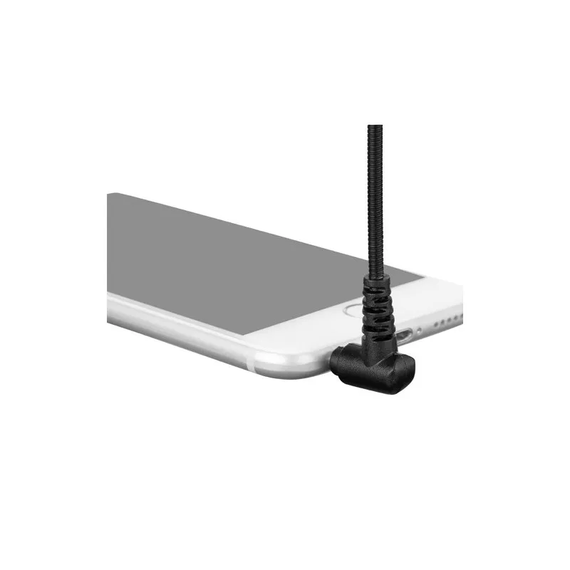 Boya Laptop Microphone - 3