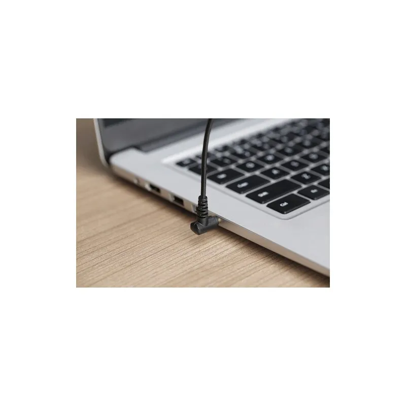 Boya Laptop Microphone - 5