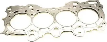 Guarnicion koke motori Cometic C4231-040, MLS 3 shtresa, 81mm, i argjendtë