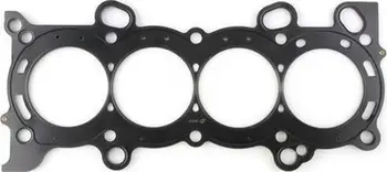 Garniturë koke motori Cometic C4312-030 Honda K20 K24, MLS, 88mm, 0.30"