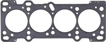 Garniturë koke motori Cometic C4568-040 Mazda BP-4W BP-ZE, MLS, 84mm
