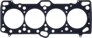 Vulë koke motori Cometic C4235-051, Mitsubishi 4G63 4G63T DOHC, 0.051" MLS 87mm, metalike