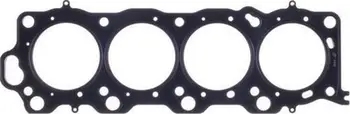 Garniturë koke motori Cometic C4136-051, Toyota 1UZ-FE pa VVT-i, MLS .051", 92.5mm, anë e djathtë