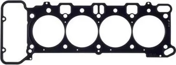 Garniturë koke motori Cometic BMW S65B40 C5111-080, 93mm, .080", MLS