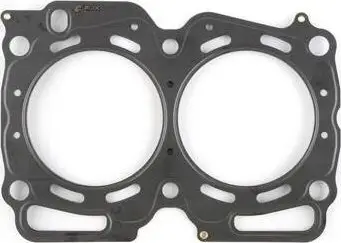 Guarnicion koke motori Cometic C4578-032, MLX shumë shtresor, diametër 101mm
