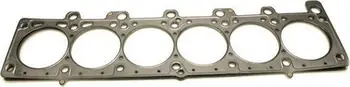 Garniturë koke motori Cometic C4394-070 BMW M20B25 M20B27, 85mm, 0.070", metalike