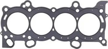 Guarnicion koke motori Cometic C4311-018, Honda K20 K24, 87mm, MLS