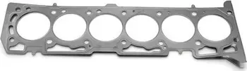 Garniturë koke motori Cometic C5957-075, Ford Barra, 0.075", 93mm, metalike
