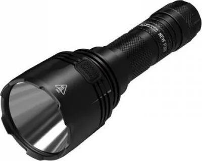 Elektrik dore Nitecore P30, 1000 lumen - 1