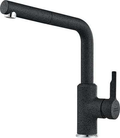 Rubinet Franke Urban - 1