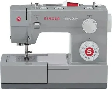 Makinë për qepje Singer, SMC4423 - 1