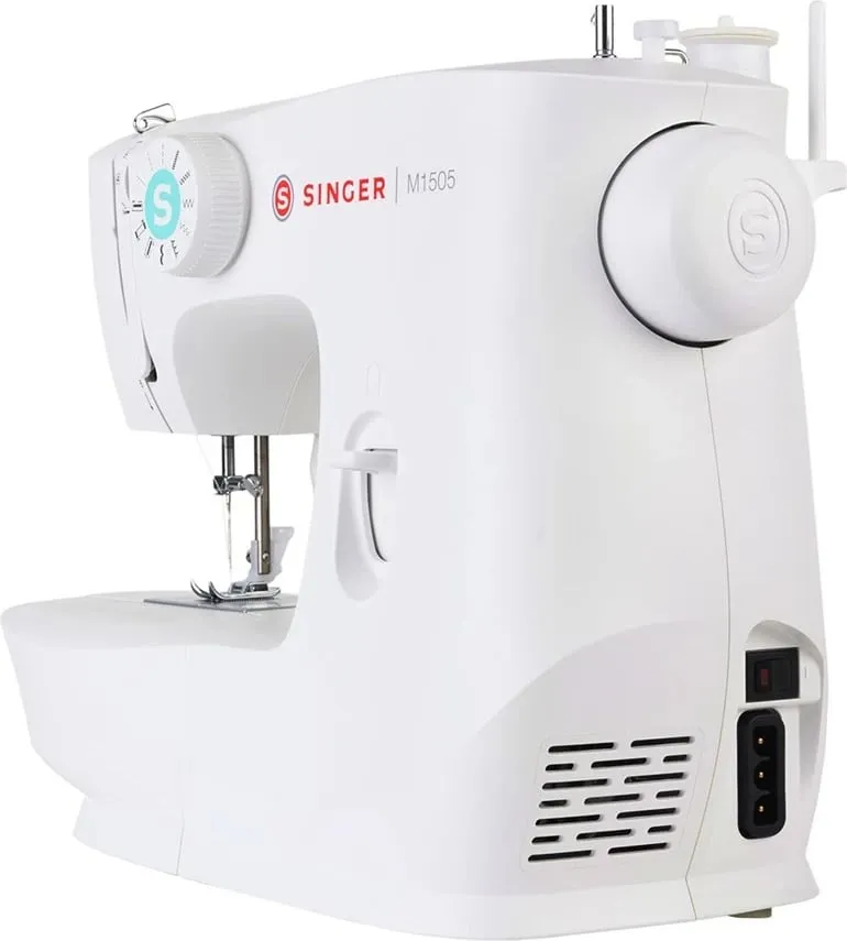 Mikser Singer M1505 - 1
